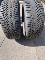 Michelin winter banden 17 inch 225/45, Eén persoon, Cadeaubon, Overige typen