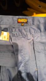 Blaklader werkbroek, Tuin en Terras, Ophalen of Verzenden, Zo goed als nieuw, Broek