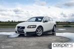 Volvo C30 1.6|, Te koop, Geïmporteerd, 14 km/l, Benzine