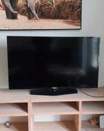 Philips tv 50 inch, Ophalen, Philips, Gebruikt, LCD