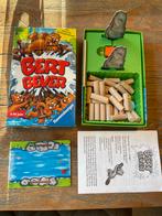 Bert Bever - Ravensburger Behendigheidsspel, Ophalen of Verzenden