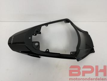Kuipdeel Suzuki GSX-R 1000 K7 - K8 47310-21H01-019 kuip kap beschikbaar voor biedingen