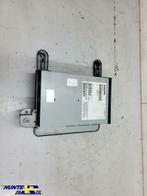 Radio versterker Volvo S80 ('06-'15) 31350323, Gebruikt, Ophalen of Verzenden, Volvo, Volvo