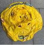 Babyfloat, Ophalen of Verzenden, Zo goed als nieuw, Jongetje of Meisje, Zwem-accessoire