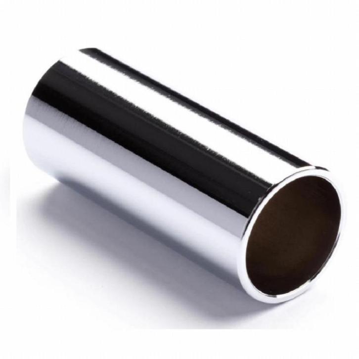 Gitaar Slides & Bottlenecks tot 55% korting - NIEUW!, Muziek en Instrumenten, Instrumenten | Toebehoren, Nieuw, Elektrische gitaar