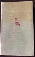 Peterson Vogelgids.  2e druk (zeldzaam). 1955, Boeken, Ophalen of Verzenden, Gelezen, Vogels