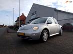 VW Beetle 1.6 APK 10-2026 Loopt op 3 cilinders!, Auto's, Gebruikt, Beetle (Kever), 4 stoelen, Bedrijf