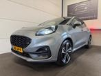 Ford Puma 1.0 EcoBoost Hybrid ST-Line X Pano, A € 19.950,0, Auto's, Ford, Euro 6, 665 kg, Bedrijf, Hybride Elektrisch/Benzine