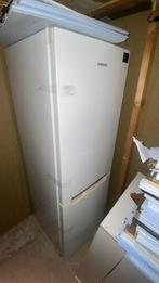 koelkast van Samsung, Huis en Inrichting, Ophalen of Verzenden, Gebruikt