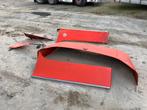 Scania 4 serie plat dak spoiler, Ophalen of Verzenden, Nieuw, Scania