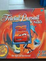 Trivial pursuit for kids h, Onbekend, Ophalen of Verzenden, Zo goed als nieuw, Onbekend