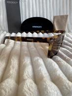 Serengeti Carlo lg 8327 incl garantie en btw-factuur, Zonnebril, Verzenden, Nieuw, Nvt