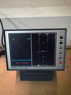 RTW meter digitaal, Ophalen of Verzenden, Overige typen