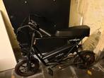 Windgoo Elektrische Fiets - Goed Werkend!, Ophalen, Gebruikt, Overige merken