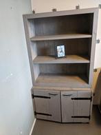 Te koop stoere kast, Ophalen, Zo goed als nieuw, 50 tot 75 cm, 50 tot 100 cm