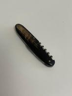 Solingen zakmes, Ophalen of Verzenden, Zo goed als nieuw