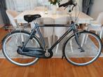 Gazelle Orange Fiets 57 cm, 57 tot 61 cm, Ophalen, Zo goed als nieuw, Gazelle