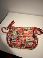 Pip Studio Schoudertas, Sieraden, Tassen en Uiterlijk, Tassen | Damestassen, Ophalen of Verzenden, Zo goed als nieuw, Rood, Schoudertasje