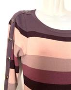 Esqualo jurk maat XS, Overige kleuren, Ophalen of Verzenden, Zo goed als nieuw, Maat 34 (XS) of kleiner