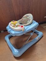 Graco Loopstoel / Babywalker, Ophalen of Verzenden, Overige typen, Met licht