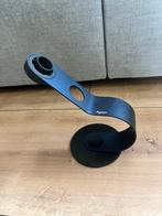Nieuwe Dyson Supersonic Föhn Standaard, Ophalen of Verzenden, Nieuw, Overige typen
