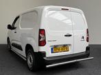 Citroen Berlingo 1.5 BlueHDI Club | AC | CARPLAY | CRUISE, Voorwielaandrijving, Stof, Gebruikt, Euro 6