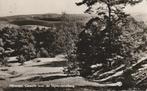 Nijverdal, Ophalen of Verzenden, 1940 tot 1960, Gelopen, Overijssel