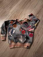 Molo trui maat 92, Ophalen of Verzenden, Gebruikt, Jongen, Trui of Vest