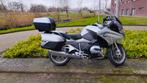 BMW R1200RT LC - 2015 - 29.695 km, Ophalen