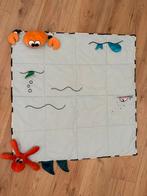 Speelkleed, Kinderen en Baby's, Ophalen, Zo goed als nieuw