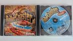 2 x Rollercoaster pc game, 1 speler, Ophalen of Verzenden, Gebruikt, Strategie en Constructie