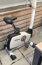Gratis Hometrainer Kettler Giro M zie omschrijving, Ophalen, Gebruikt, Hometrainer