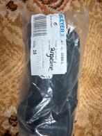 Mooie dansgarde laarsjes van Bleyer, Sport en Fitness, Dansen, Ophalen of Verzenden, Zo goed als nieuw, Schoenen