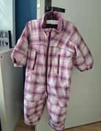 Skipak kinderen maat 86, Kinderen en Baby's, Babykleding | Maat 86, Ophalen of Verzenden, Zo goed als nieuw, Jongetje of Meisje