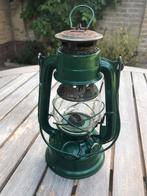 Olielamp, Ophalen of Verzenden