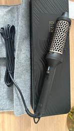 Diva warmteborstel 40mm (nieuw), Sieraden, Tassen en Uiterlijk, Uiterlijk | Haarverzorging, Ophalen of Verzenden, Nieuw