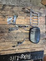 Harley davidson touring 2009- 2025, Ophalen of Verzenden