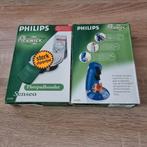 2x Senseo Theepadhouder HD7991, Ophalen of Verzenden