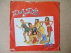 s1579 dolly dots - p.s., Ophalen, Gebruikt, Overige genres, 7 inch