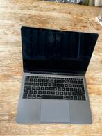 MacBook Air 2019 - 13 inch Retina Display, Computers en Software, Apple Macbooks, Gebruikt, Qwerty, 8 GB, 13 inch