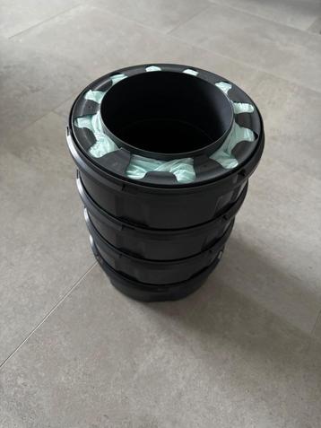 Tommee Tippee luieremmer navulling beschikbaar voor biedingen