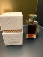 Carven Paris Mascate Eau de Parfum 100ml -, Ophalen of Verzenden, Zo goed als nieuw