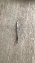 Cross pen, Verzamelen, Pennenverzamelingen, Ophalen, Gebruikt, Balpen, Cross