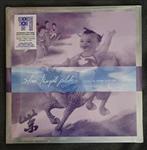Stone Temple Pilots RSD 2025, Ophalen of Verzenden, Nieuw in verpakking, 12 inch, Alternative