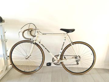 Koga Miyata Road Winner 80s vintage racefiets 56cm 165-175cm beschikbaar voor biedingen