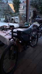 3000 watt 72volt  conversion kit ook teruil! (Werkt niet), Ophalen, Zo goed als nieuw