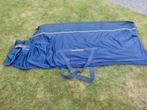 Bucas Therapy Cooler 6.9, Dieren en Toebehoren, Ophalen of Verzenden, Gebruikt