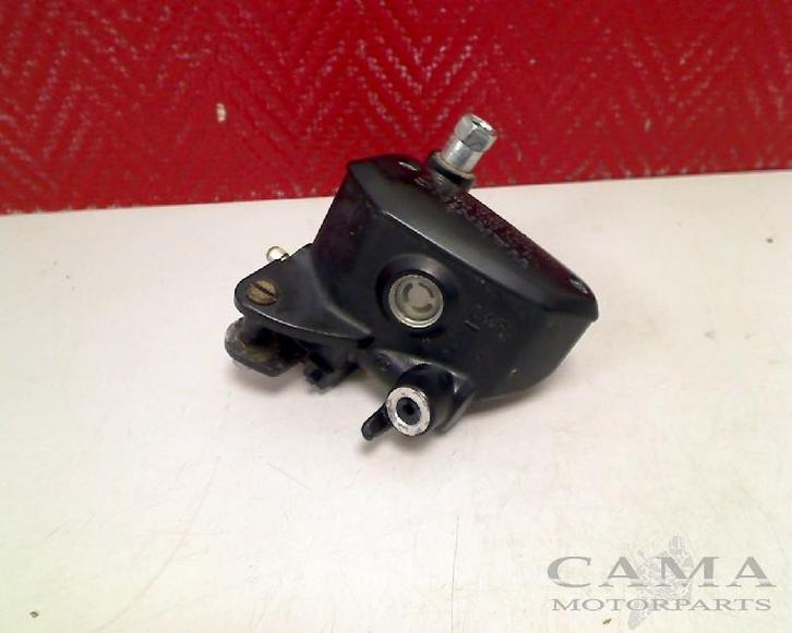 REMPOMP VOOR Kawasaki, Motoren, Onderdelen | Kawasaki, Gebruikt