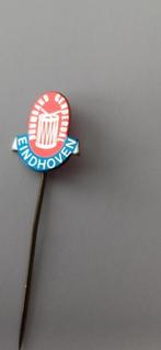 Eindhoven Drumband Genderen, Verzamelen, Speldjes, Pins en Buttons, Ophalen of Verzenden, Gebruikt, Overige onderwerpen