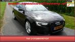 Audi A5 Sportback 1.8 TFSI Pro LineAutomaat,Sport,Leder,Xeno, Euro 5, Gebruikt, Zwart, 4 cilinders